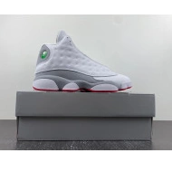 Jordan Grey Air 13 414571-160 Wolf 0714